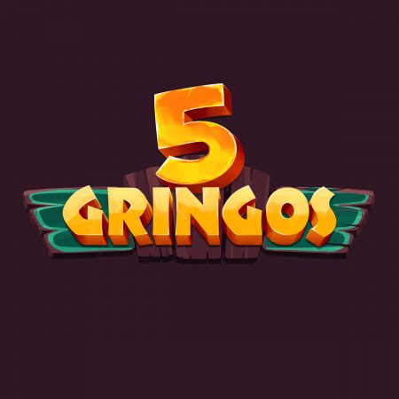 5gringos Casino Értékelő