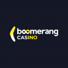 Boomerang Casino