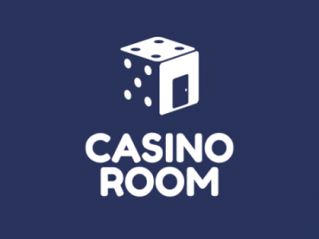 Hogyan regisztrálj és játssz a CasinoRoom online kaszinó magyar oldalán