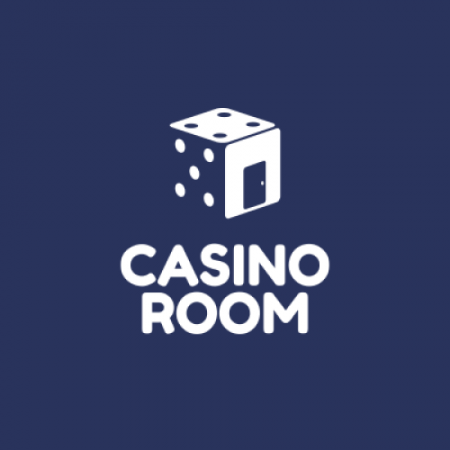 CasinoRoom online kaszinó magyar oldalán