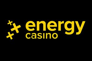 EnergyCasino 