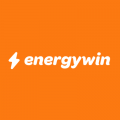 EnergyWin