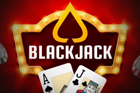 Blackjack – Amit tudnod kell, ha online kaszinójátékot szeretnél játszani