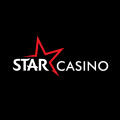 Poker Star Casino