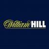 William Hill Casino