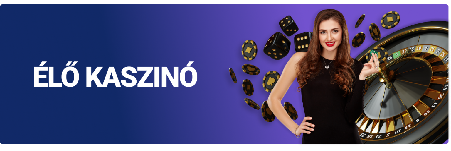 online casino