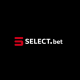 Select Bet