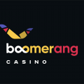 Boomerang játékok