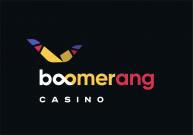 Boomerang játékok