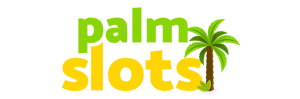 Palmslots online kaszinó