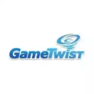 Gametwist: egy oldal, ahol ingyen játszhatod a legjobb kaszinójátékokat!