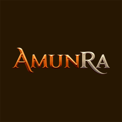 Amunra Casino