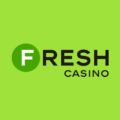 FRESH Casino