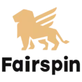 Fairspin Casino