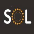 SOL