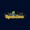 Spassino