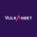 VulkanBet