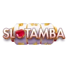 Slotamba