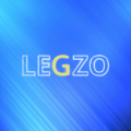 Legzo