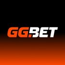 GGBet