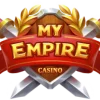 MyEmpire Casino