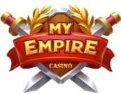 MyEmpire Casino