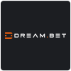 Dreambet