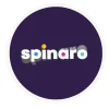 Spinaro