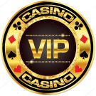 VIP Casino