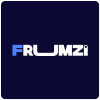 Frumzi