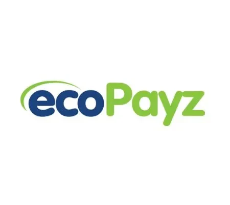 ECOPAYZ