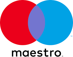 Maestro