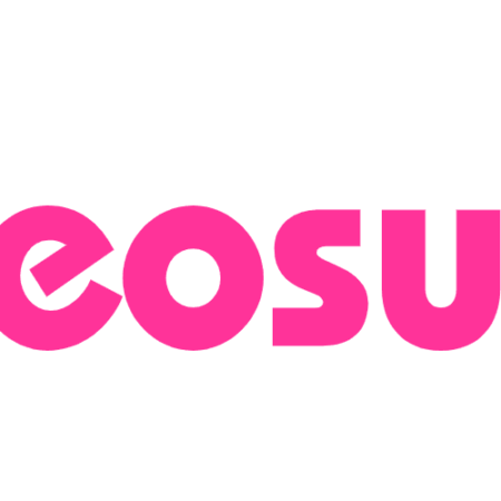 Neosurf