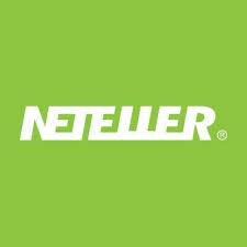 NETELLER KASZINÓK