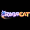 RoboCat Casino