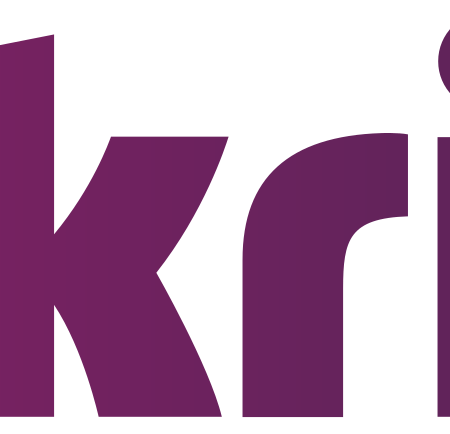 SKRILL KASZINÓK