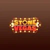StoneVegas Casino