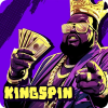 Kingspin Casino
