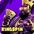 Kingspin Casino