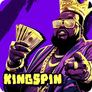 kingspin