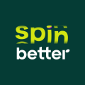 SpinBetter Casino